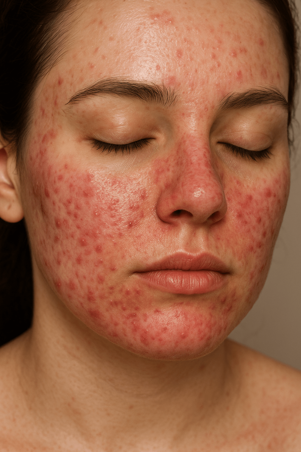 medifacial treatment