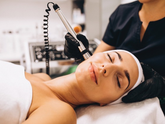 vitiligotreatment-Procedure Treatment