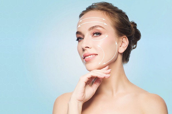 Dermato Surgery