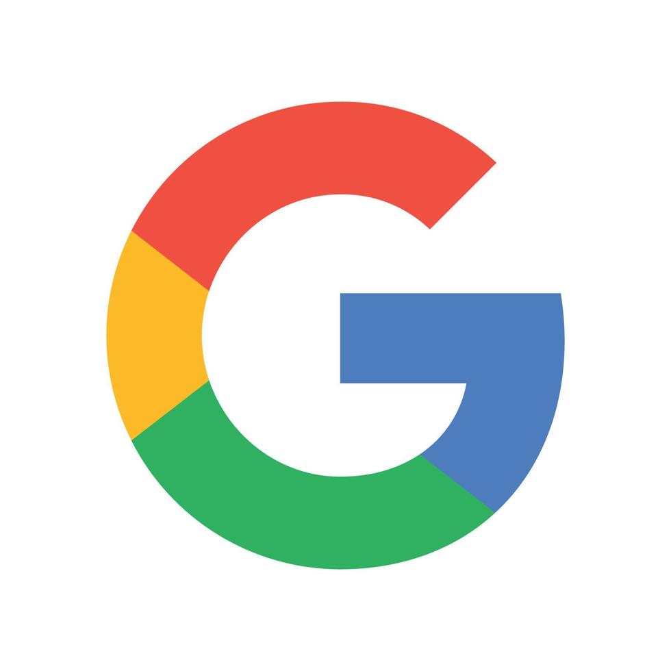 Google Rating